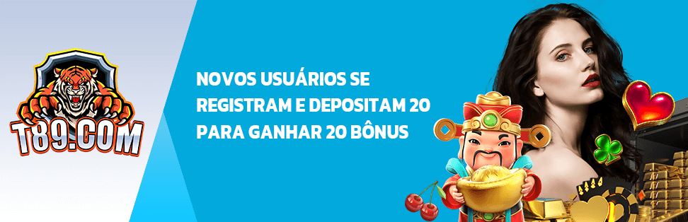 exercícios sobre aposto e vocativo simulado online